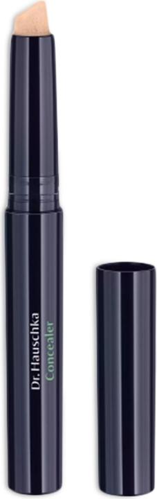 Dr. Hauschka Concealer (02 Chestnut)