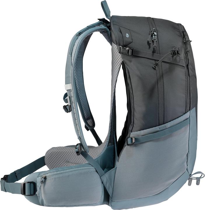 Productafbeelding Deuter Futura (27 l)
