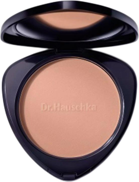 Immagine prodotto Dr. Hauschka Polvere abbronzante (No. 01 Bronzo, Bronzer, 10 g)