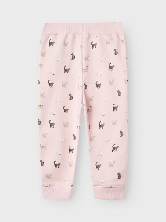 Image du produit Name it Regular Fit Sweathose (92)