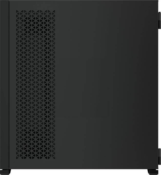 Immagine prodotto Corsair 7000D Flusso d'aria TG (ATX, mATX, Mini-ITX, E-ATX)