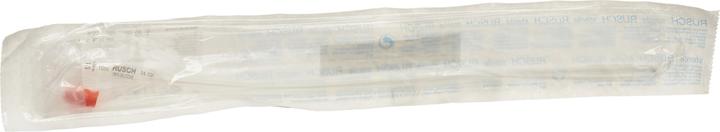 Rüsch Brill Ballon Katheter CH16 40cm 10ml Silikon