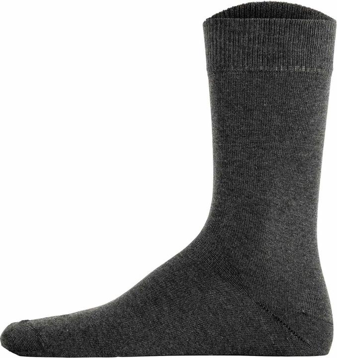 Image du produit Hudson SIMPLY³ 3-PACK (Lot de 3, 43 - 46)