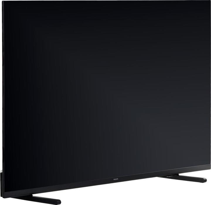 Actual product image Philips TV 50PUS7409/12 (50", LED, 4K, 2024)