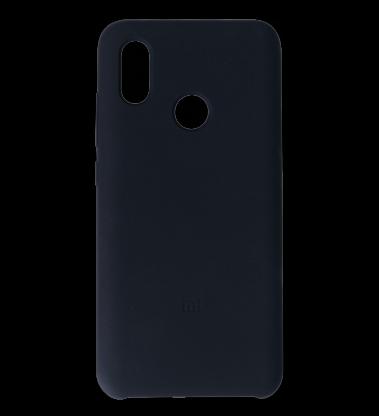 Image du produit Xiaomi cas (Mi Max 3)