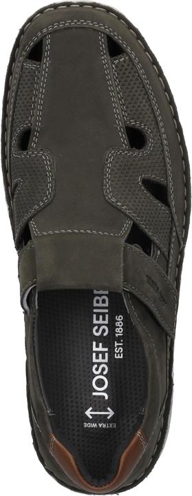 Produktbild Josef Seibel 43635-21 (48)