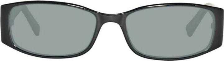 Actual product image Guess Women's sunglasses GU7259 55C95