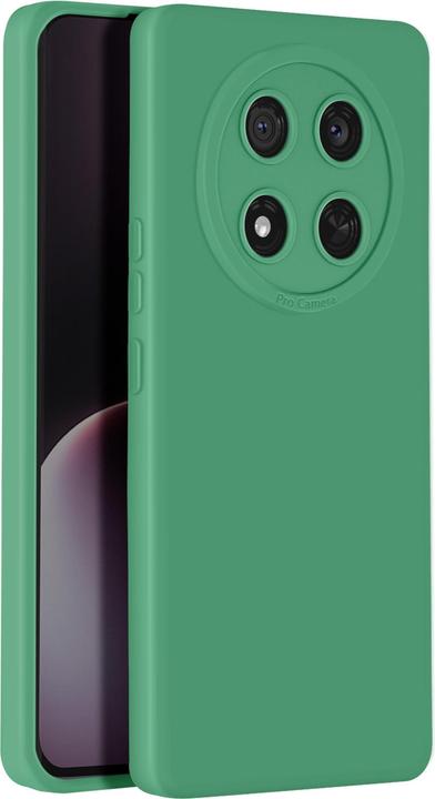 Immagine prodotto Avizar SoftGlow Case (Tassa 7 Lite)