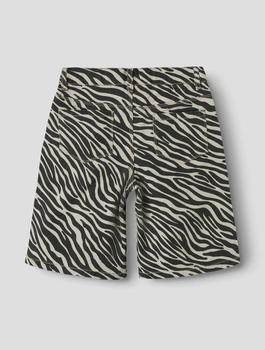 Actual product image Name it Kurze Shorts (152)