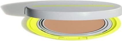 Produktbild Shiseido Sports BB Compact SPF50+ (Sports BB Compact Medium Dark)