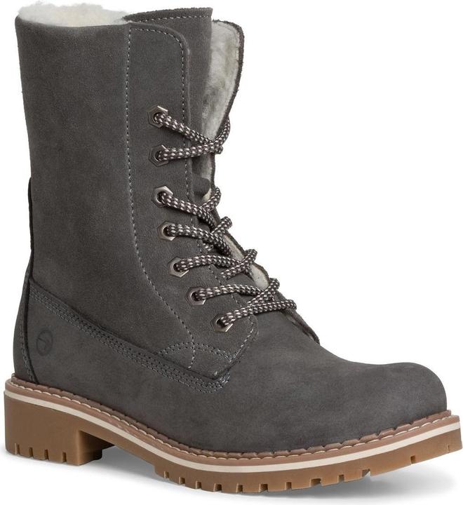Produktbild Tamaris Stiefelette (39)