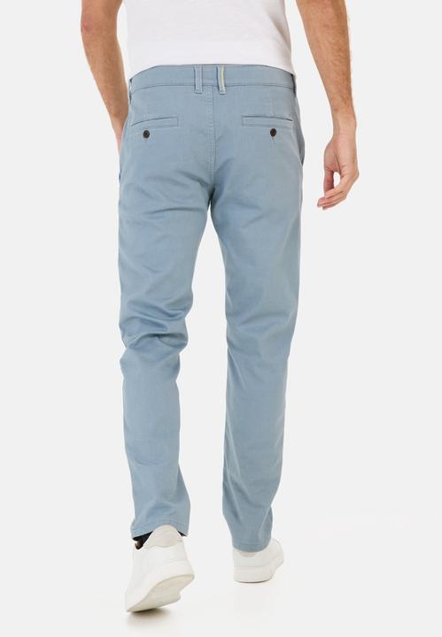 Image du produit Camel Active Basic Chino Slim Fit (33)