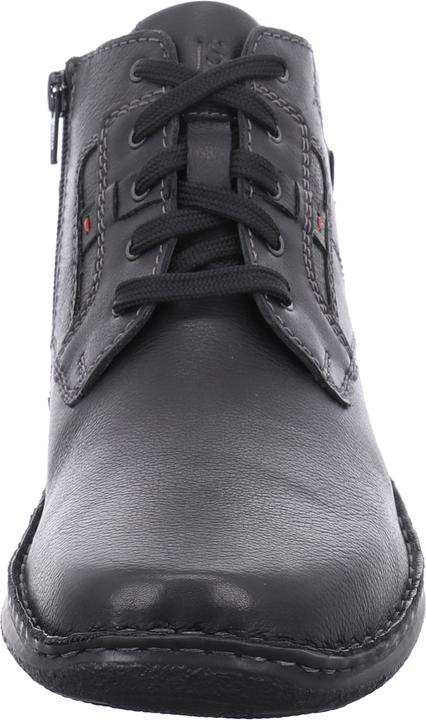 Actual product image Josef Seibel 43340-PL703 (39)