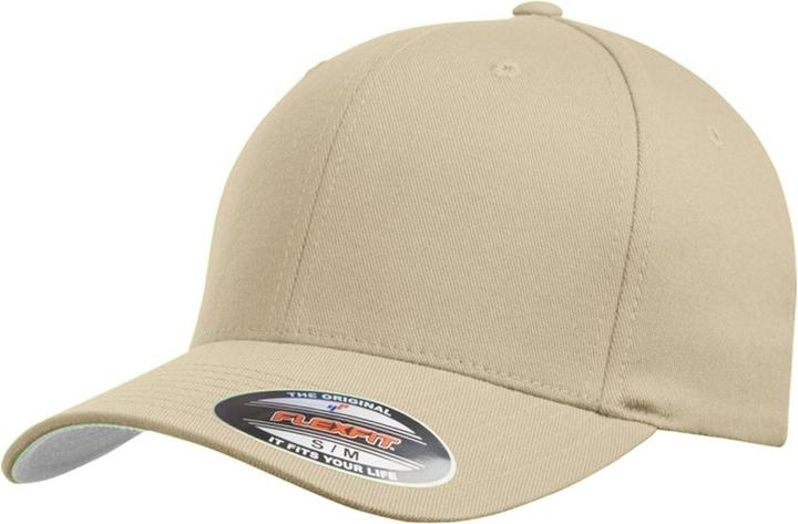 Produktbild Flexfit Baseballkappe (S)