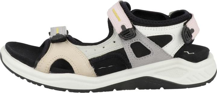 Immagine prodotto Ecco X trinsic K fiore multicolore (34)