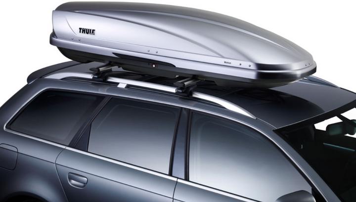 Immagine prodotto Thule Motion 800 XL (460 l)