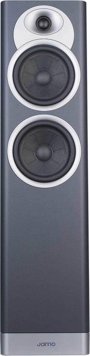 Actual product image Jamo S25F (1 pair, 250 W)