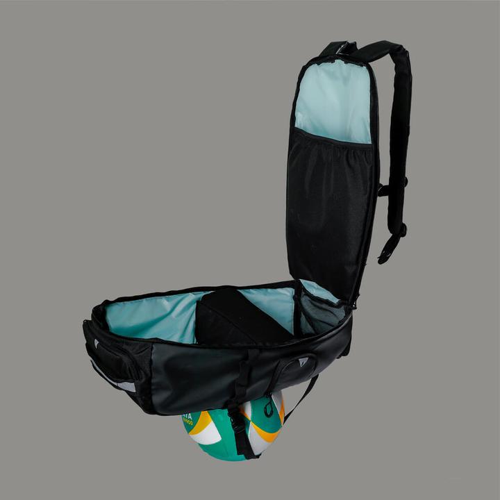 Immagine prodotto Copaya zaino bv900 326662