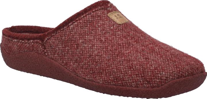 Immagine prodotto Josef Seibel 54801-TE888 (37)