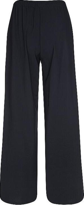 Actual product image Doris Streich Businesshose (52)