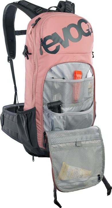 Immagine prodotto Evoc FR Enduro 16 (16 l)