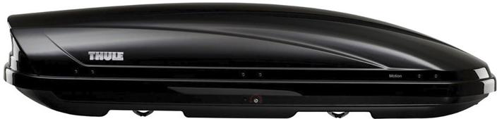 Thule Motion 800 XL (460 l)