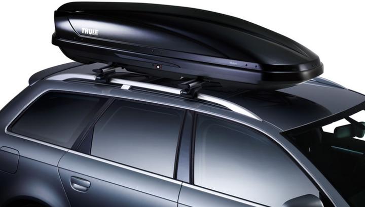 Image du produit Thule Motion 800 XL (460 l)