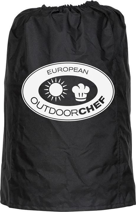 Produktbild Outdoorchef Gasflaschenhülle (Gasflasche)