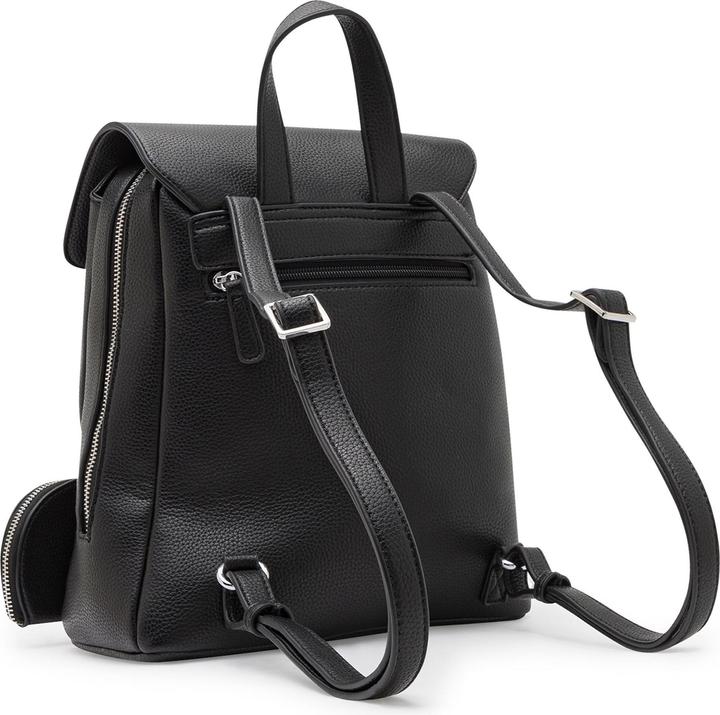 Produktbild L.Credi Ninina City Rucksack 30 cm (4 l)