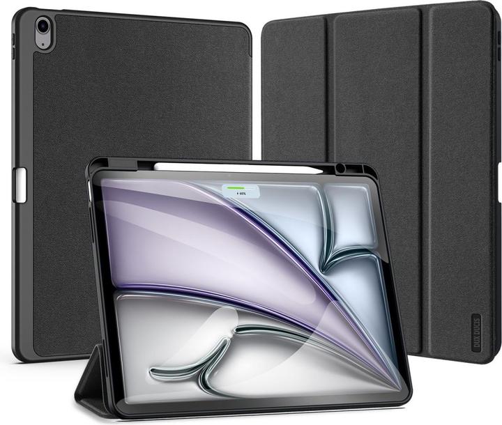 Image du produit Dux Ducis Domo (iPad Air 13 2024 (M2))