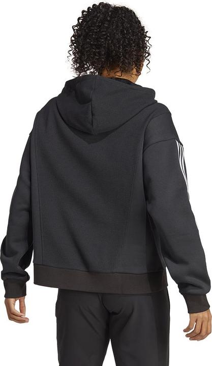 Immagine prodotto adidas Felpa con cappuccio Tiro 23 Competition Donna (XS)