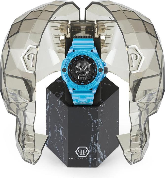 Image du produit Philipp Plein PWWAA0724