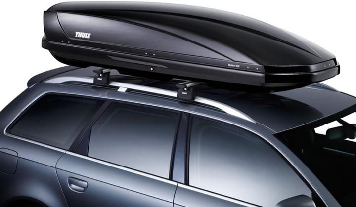 Actual product image Thule Motion 900 XXL (630 l)