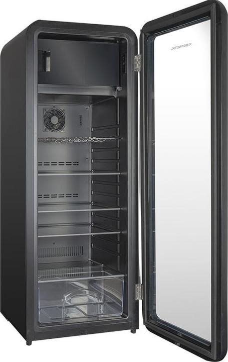 Actual product image Kibernetik FSP RKS256 Retro (243 l)