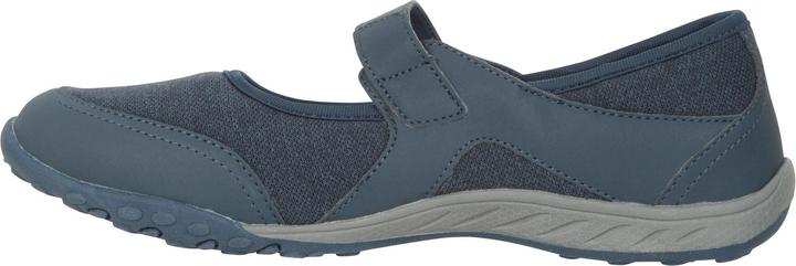 Produktbild Mountain Warehouse Freizeitschuhe Stroll (39)