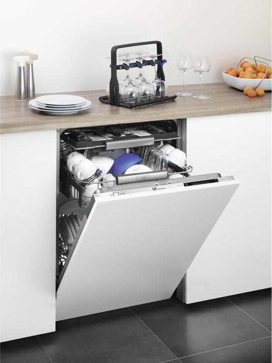 Actual product image Electrolux E9dhgb01