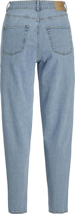 JJXX JXLisbon MH4003 Mom Jeans (W28/L30)