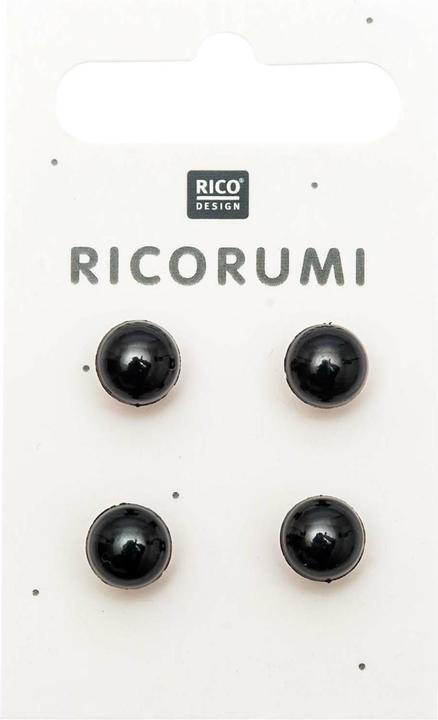 Image du produit Rico Design Oeil de bouton