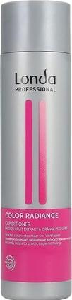 Produktbild Londa Color Radiance (250 ml)