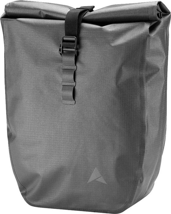 Altura Vortex Ultralite (15 l, Gepäckträgertasche)