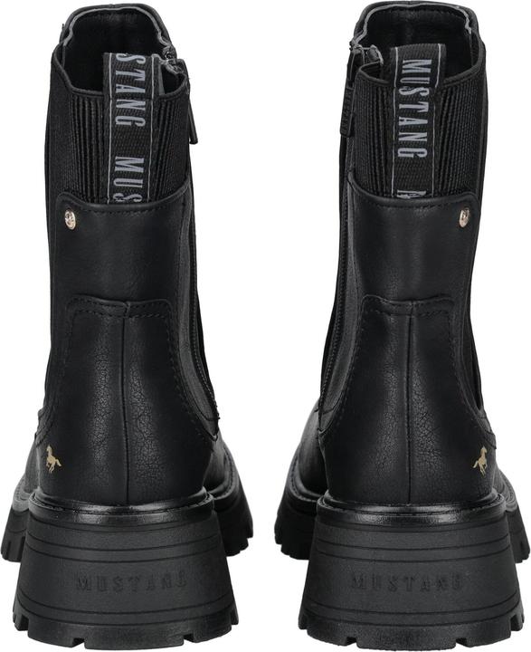 Image du produit Mustang Stiefelette (41)