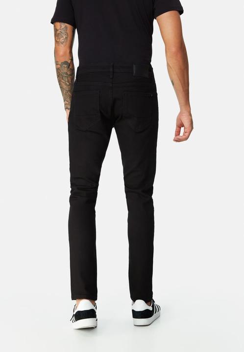 Produktbild Mavi James L32 (W31/L31)