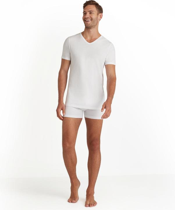 Immagine prodotto Falke Maglietta (3XL)