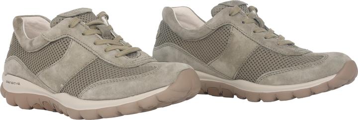Image du produit Gabor rollingsoft sensitive 86.966.34 (43)
