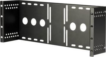 Actual product image StarTech Vesa Monitor Mounting Bracket