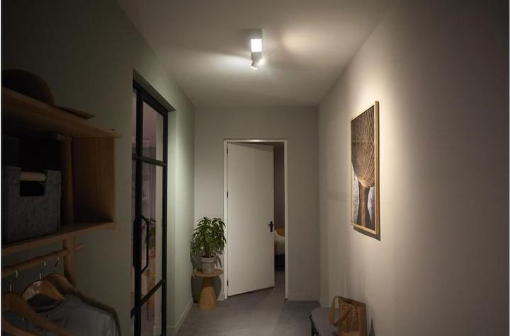 Produktbild Philips Centris (1410 lm, GU10)