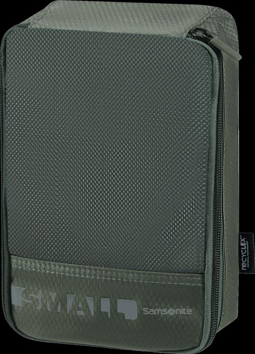 Image du produit Samsonite Pack-Sized (Systèmes de rangement)