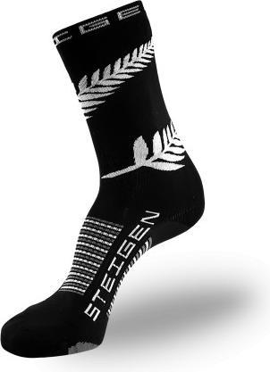 Steigen Socken ¾ Length Socks (One Size)