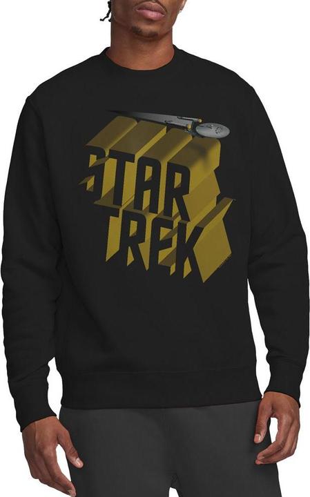 Image du produit - Sweat - Adulte (M)