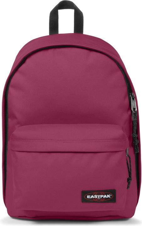wine burgundy